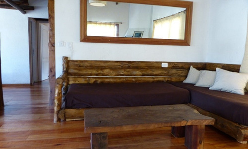 Imagen 13 de 16 de Venta De 2 Cabanas + 2 Viviendas En Intiyaco Cab0053