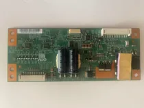 Comprar Placa Driver Tv Lg 42ls5700