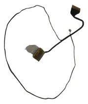 Comprar Cable Flex De Pantalla Notebook Exo Smart E17 