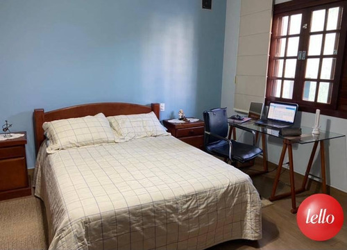 Casa - Ref: 225050