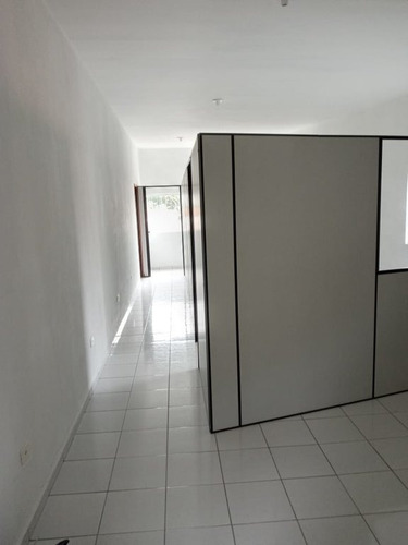 Imagem 16 de 16 de Oportunidade - Sp Capital - 76118