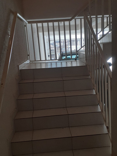 Apartamento Sem Condomínio Em Santo André