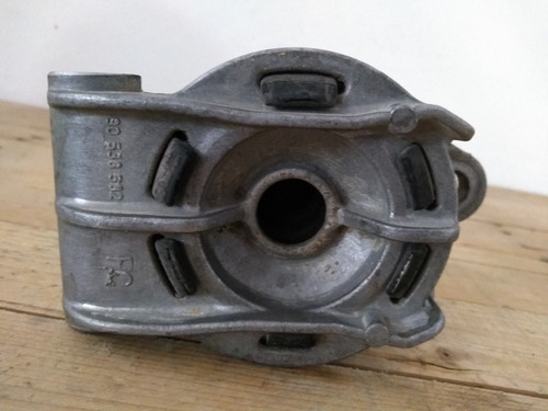 Soporte De Motor Chevrolet Astra 1.8 Std 2000-2003 (Usado)