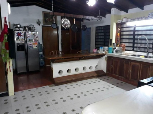 Imagen 6 de 20 de Mls Adl 21-3898 Casa En Venta En El Molino