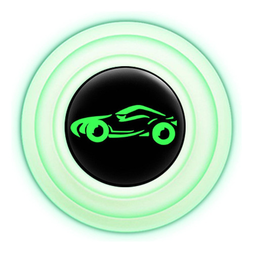 10 Juntas De Amortiguador Para Puerta De Coche, Amortiguador