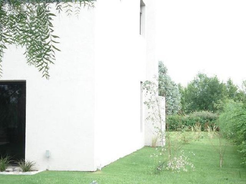 Imagen 3 de 15 de Casa Venta