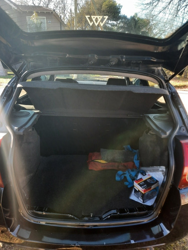 Ford Ka 2010 1.0 Fly Plus