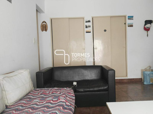 Imagen 8 de 30 de Venta Departamento 2 Ambientes A Metros De Las Playas De La Perla - Mar Del Plata