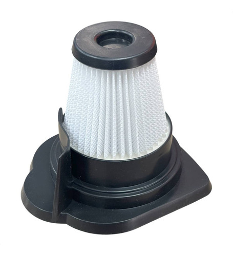 Filtro Hepa Aspirador De Pó Philco Dust Off Pas1400p