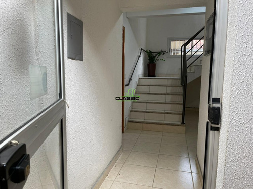 Apartamento Com 3 Quartos Para Comprar No Piratininga (venda Nova) Em Belo Horizonte/mg - 3681