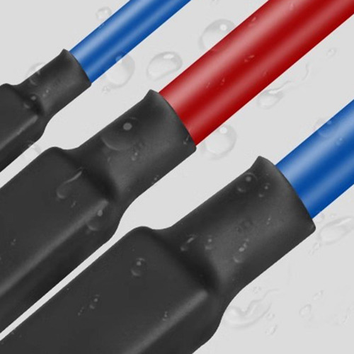 Kit De Porca Do Conector De Fio 10x Terminais De 60a Rodada