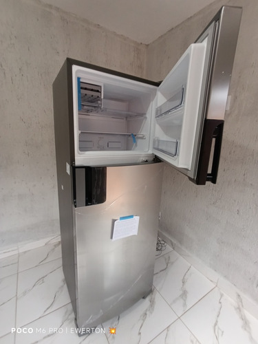 Geladeira Consul Nova