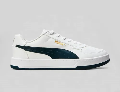 Tenis Masculino Caven 20 Bdp Puma