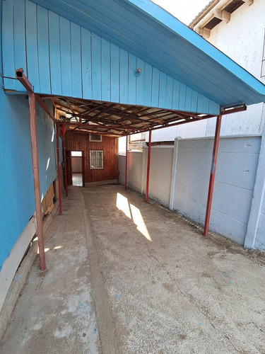 2 Casas Completamente Renovadas Y Más