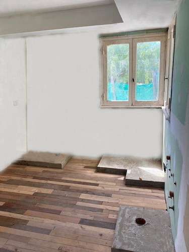Imagen 7 de 17 de Venta Casa 3 Ambientes En Barrio Santa Isabel - Ing Maschwitz
