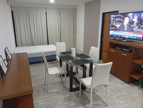 Departamento - Sotavento
