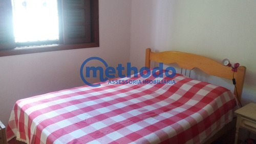Chacara - Ch00014 - 68210846