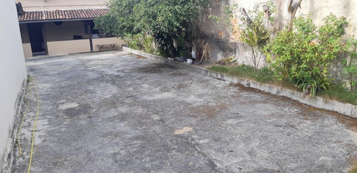 Imagem 2 de 15 de Casa Para Venda Em Ribeirão Das Neves, Sevilha (2ª Seção), 3 Dormitórios, 1 Banheiro, 6 Vagas - V230_1-2429525