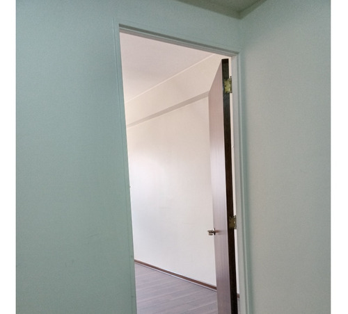 Imagen 9 de 10 de Oficina En Arriendo - Edificio Forum Providencia