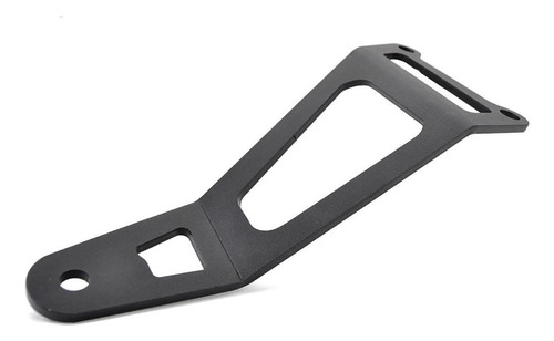 Soporte De Escape De Motocicleta Para Yamaha Yzf-r3 R25