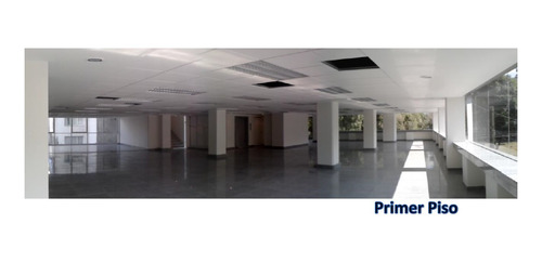 Imagen 8 de 14 de Se Renta Edificio Completo Para Oficinas, Escuelas, Bancos