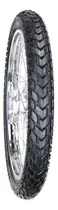 Comprar Llanta Btrubber 90\u002F90-21 Italika Dm 200-250-250x