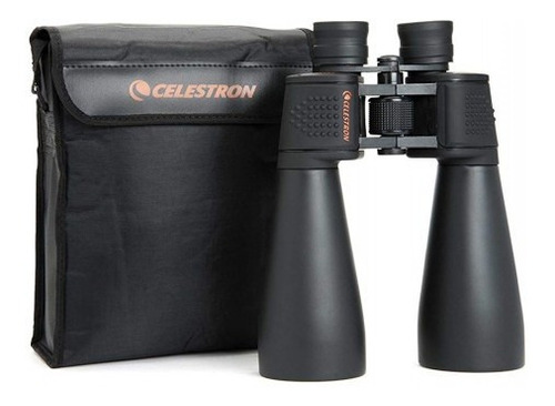 Binoculares Celestron Skymaster 15x70