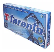 Comprar Juego De Juntas Renault Twingo Kangoo Clio Motor D7f