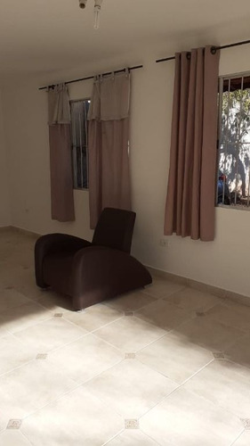 Imagem 12 de 22 de Sobrado Com 4 Dormitórios À Venda, 165 M² Por R$ 450.000,00 - Portão - Atibaia/sp - So0042