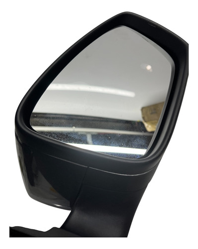Retrovisor Direito Saveiro G6 G7 Elétrico Tilt Down Original