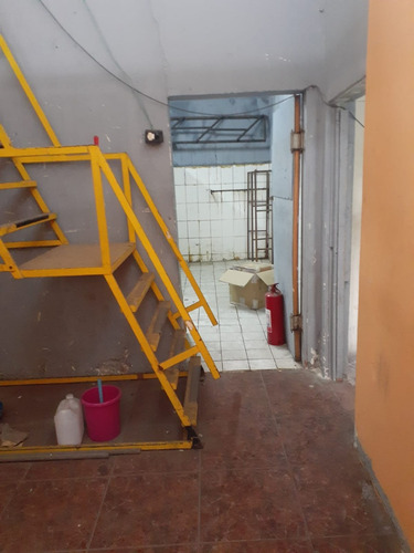 Oficina-local Comercial