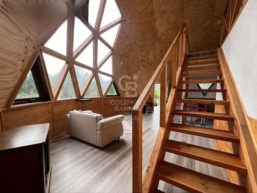 ¡venta! Domos En Ensenada Precio Rebajado!