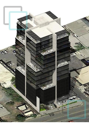 Imagen 8 de 18 de Departamentos En Venta Avenida Constitucion Zona Monterrey