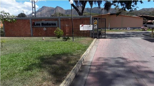 Imagen 4 de 5 de Casa En La Urb. Valle De Oro. Cod.: Lemc-305
