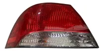 Comprar Stop Izquierdo Mitsubishi Lancer 2002-2004 Original