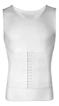 Comprar 25 Camisas De Compresión For Hombre Ginecomastia Pecho