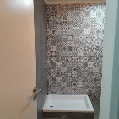 Oportunidad Departamento Apto Vivienda. 2/3 Amb. Dueño.