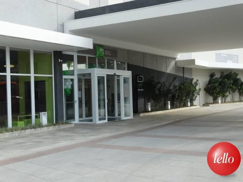 Imagem 12 de 16 de Comercial/industrial - Ref: 154355