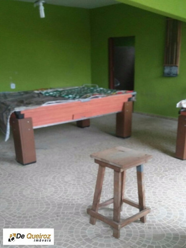 Imagem 30 de 30 de Agende Hoje Mesmo Uma Visita !!! - 0692 - 34051559