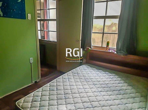 Imagem 11 de 12 de Apartamento - Sao Joao - Ref: 428546 - V-cs36007017