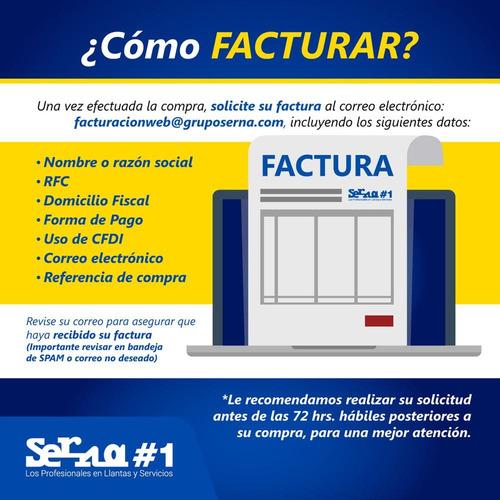 Llanta 205/50-10 Marsway Sl108 (4)