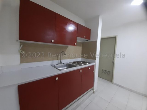 Imagen 7 de 13 de Angelica Nati Rent A House Apartamento En Venta Los Nisperos Valencia Cod 22n18849 Ar