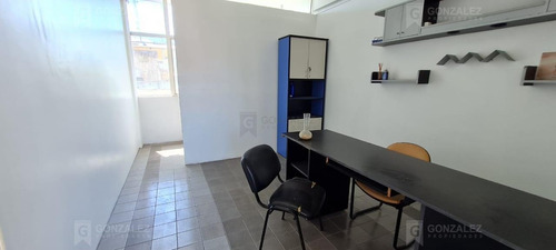 Imagen 3 de 4 de Oficina En Venta Ubicado En Pilar Centro, Pilar Y Alrededores