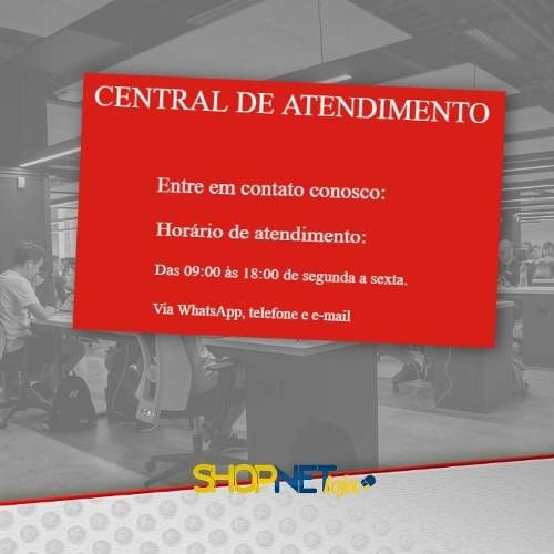 Cinto Segurança Cinza Completo Retrátil Ford Corcel 5 Bancos
