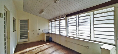 Imagem 17 de 23 de Casa Com 3 Dormitórios Para Alugar, 209 M² Por R$ 3.500,00/mês - Jardim Colina - Americana/sp - Ca0383