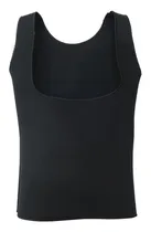 Comprar Kit Cinta Emagrecedora Modeladora + Cinta Emagrecedora Braço