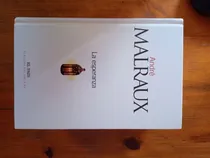 Comprar Libro Clásicos Siglo Xx La Esperanza André Malraux T\u002Fdura