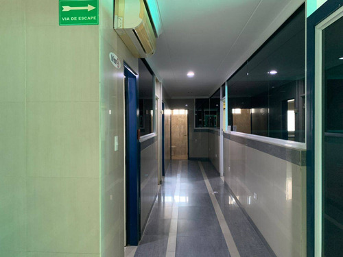 Galpòn En Venta En Guacara 4.100 Mts2, Planta 100% Y Pozo De Agua. Dl