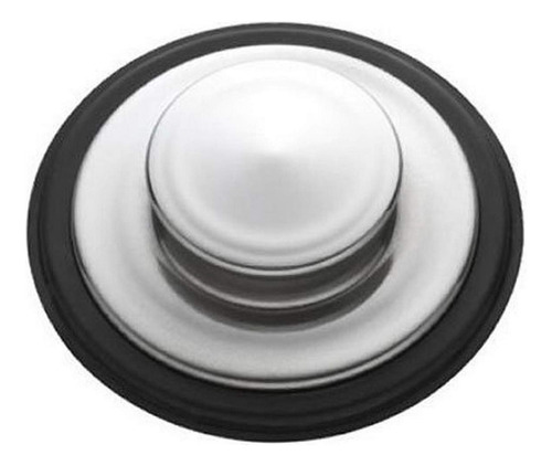 Tapn Para Fregadero Insinkerator Stp-ss, Acero Inoxidable