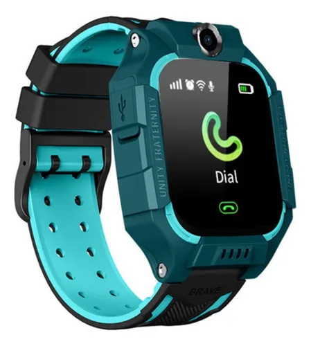 Tarjeta sim para reloj smartwatch hotsell